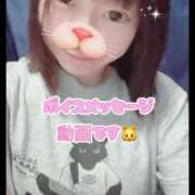 ヒメ日記 2025/08/02 21:33 投稿 あんず 吉原ファーストレディ