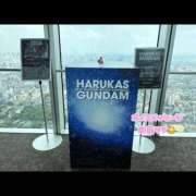 ヒメ日記 2025/08/02 22:26 投稿 あんず 吉原ファーストレディ