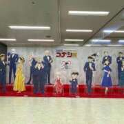 ヒメ日記 2025/08/03 12:21 投稿 あんず 吉原ファーストレディ