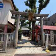 ヒメ日記 2025/08/04 01:49 投稿 あんず 吉原ファーストレディ