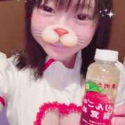 ヒメ日記 2025/08/04 07:17 投稿 あんず 吉原ファーストレディ