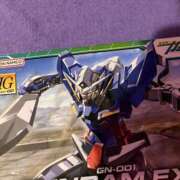 ヒメ日記 2025/08/04 09:16 投稿 あんず 吉原ファーストレディ