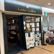 ヒメ日記 2025/08/04 20:06 投稿 あんず 吉原ファーストレディ