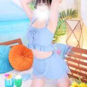 ヒメ日記 2025/08/05 06:56 投稿 あんず 吉原ファーストレディ