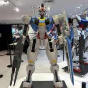 ヒメ日記 2025/08/05 19:26 投稿 あんず 吉原ファーストレディ