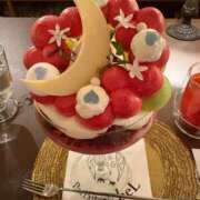 ヒメ日記 2025/08/05 22:23 投稿 あんず 吉原ファーストレディ