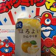 ヒメ日記 2025/08/05 23:20 投稿 あんず 吉原ファーストレディ