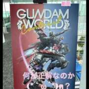 ヒメ日記 2025/08/05 23:46 投稿 あんず 吉原ファーストレディ