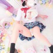 ヒメ日記 2025/08/06 11:49 投稿 あんず 吉原ファーストレディ