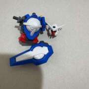 ヒメ日記 2025/08/06 16:21 投稿 あんず 吉原ファーストレディ