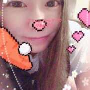 ヒメ日記 2025/08/06 21:17 投稿 あんず 吉原ファーストレディ