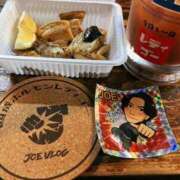 ヒメ日記 2025/08/07 00:16 投稿 あんず 吉原ファーストレディ