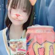 ヒメ日記 2025/08/07 08:26 投稿 あんず 吉原ファーストレディ