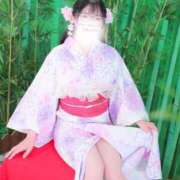 ヒメ日記 2025/08/07 10:17 投稿 あんず 吉原ファーストレディ