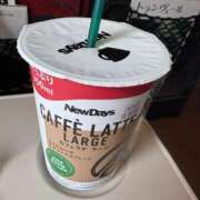 ヒメ日記 2025/08/07 14:06 投稿 あんず 吉原ファーストレディ