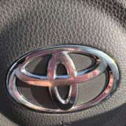 ヒメ日記 2025/08/07 17:26 投稿 あんず 吉原ファーストレディ