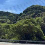 ヒメ日記 2025/08/08 11:17 投稿 あんず 吉原ファーストレディ