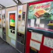 ヒメ日記 2025/08/08 13:56 投稿 あんず 吉原ファーストレディ