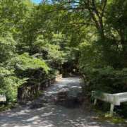 ヒメ日記 2025/08/08 19:26 投稿 あんず 吉原ファーストレディ