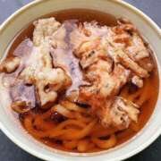 ヒメ日記 2025/08/08 21:18 投稿 あんず 吉原ファーストレディ