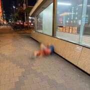 ヒメ日記 2025/08/08 22:21 投稿 あんず 吉原ファーストレディ