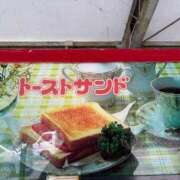 ヒメ日記 2025/08/09 17:47 投稿 あんず 吉原ファーストレディ