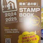 ヒメ日記 2025/08/09 22:06 投稿 あんず 吉原ファーストレディ