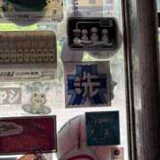 ヒメ日記 2025/08/09 22:46 投稿 あんず 吉原ファーストレディ