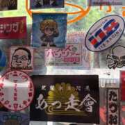 ヒメ日記 2025/08/09 22:52 投稿 あんず 吉原ファーストレディ