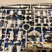 ヒメ日記 2025/08/10 06:56 投稿 あんず 吉原ファーストレディ