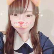 ヒメ日記 2025/08/10 10:42 投稿 あんず 吉原ファーストレディ