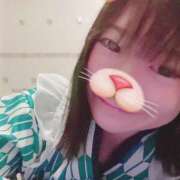 ヒメ日記 2025/08/10 17:58 投稿 あんず 吉原ファーストレディ