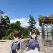 ヒメ日記 2025/08/11 12:09 投稿 あんず 吉原ファーストレディ