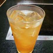 ヒメ日記 2025/08/11 19:21 投稿 あんず 吉原ファーストレディ