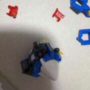 ヒメ日記 2025/08/11 20:43 投稿 あんず 吉原ファーストレディ