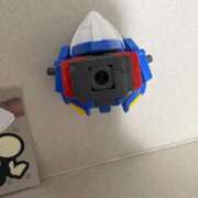 ヒメ日記 2025/08/11 22:36 投稿 あんず 吉原ファーストレディ