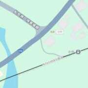 ヒメ日記 2025/08/11 23:06 投稿 あんず 吉原ファーストレディ