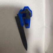 ヒメ日記 2025/08/11 23:17 投稿 あんず 吉原ファーストレディ