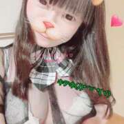 ヒメ日記 2025/08/12 05:46 投稿 あんず 吉原ファーストレディ