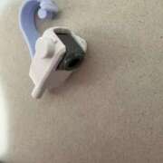 ヒメ日記 2025/08/12 11:36 投稿 あんず 吉原ファーストレディ