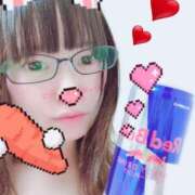 ヒメ日記 2025/08/12 15:12 投稿 あんず 吉原ファーストレディ