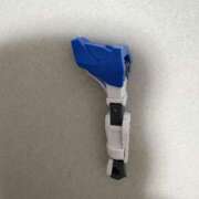 ヒメ日記 2025/08/12 17:40 投稿 あんず 吉原ファーストレディ