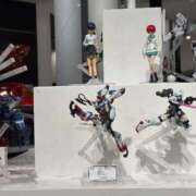 ヒメ日記 2025/08/12 19:16 投稿 あんず 吉原ファーストレディ