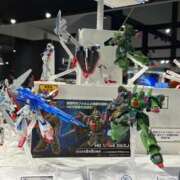 ヒメ日記 2025/08/12 21:56 投稿 あんず 吉原ファーストレディ