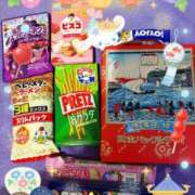 ヒメ日記 2025/08/13 11:31 投稿 あんず 吉原ファーストレディ