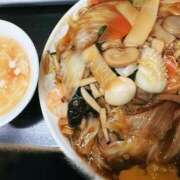 ヒメ日記 2025/08/13 21:26 投稿 あんず 吉原ファーストレディ