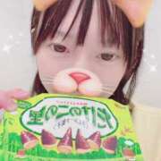 ヒメ日記 2025/08/13 22:46 投稿 あんず 吉原ファーストレディ