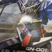 ヒメ日記 2025/08/14 00:16 投稿 あんず 吉原ファーストレディ