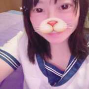 ヒメ日記 2025/08/14 05:52 投稿 あんず 吉原ファーストレディ