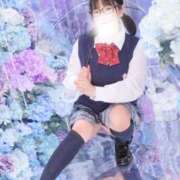 ヒメ日記 2025/08/14 15:19 投稿 あんず 吉原ファーストレディ